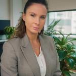 Marilyne - Assistante administrative et gestion de bureau