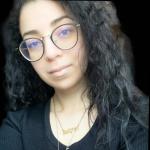 El Hadja - Experte en Finance & Comptabilité