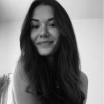 Mathilde - Graphiste et Directrice Artistique