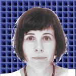 Aurore - Déléguée à la protection des données