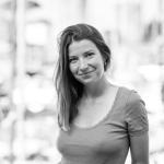 Tiphaine - Gestionnaire administratif