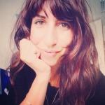 Sonia - Chargée relations influenceurs