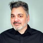 André - Designer UX/UI et visuel