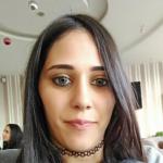 Chiness - ASSISTANTE ADMINISTRATIF- COMPTABLE- PAIE