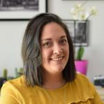 Julia - Assistante RH - Recrutement - Commercial