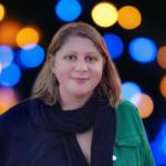 Morgane - Conceptrice de formation en ligne