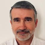 Frédéric - Product Owner / Scrum Master / Chef de Projet IT