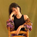 Anne-Laure - Styliste mode freelance 2D/3D PAP H/F