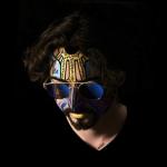 Emmanuel - Directeur artistique