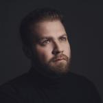 Marc - 3D / UNITY / VR / ICLONE / C4D
