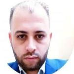 Youssef - Développeur TALEND DI /Cloud / ESB