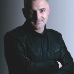 Gilles - Vidéaste, Photographe & Compositeur