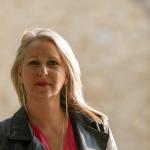 Carole - Assistante Administrative multi-services