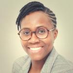 Marie-Laure - Assistante Administrative RH