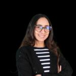 Maha - Créatrice de contenu et social media manager