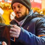 Karl - Photographe