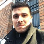 Jeremy - Customer Success/ Care Manager