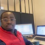 Bienvenu - Responsable Paie et administration du personnel