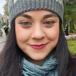 Tugba - Indépendante