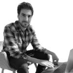 Rémi - Consultant en communication - Conception graphique & web