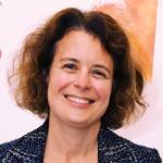 Laure - Consultante Marketing Communication