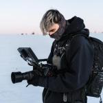 Ethan - Vidéaste Freelance