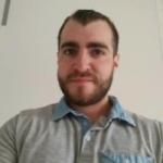 Antoine - Développeur web full stack