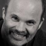 Noel - Photographe immobilier, culinaire, corporate