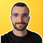 Paul - Création Site Web WordPress & SEO / WebMaster