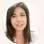 Mathilde - Assistante administrative / Collaboratrice de notaire