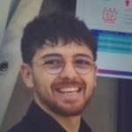 Dorone - PhD Student | Health & Tech Engineer | Clinical Research