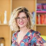 Marie - Coordinatrice administrative agile et polyvalente
