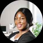 Mama - Office Manager et Gestionnaire RH/PAIE