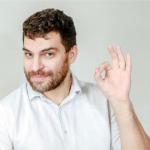Laurent - Architecte Data