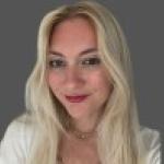 Alice - Community Manager