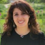 Hayat - Consultante en management, QHSE et gestion de projets