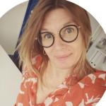 Adélaïde - Directeur Artistique