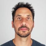 Patrick - Graphiste 3D, BIM modeling, Vidéo, Nuages de points