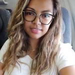 Onitriniaina Miary Tanjona - ACHETEUSE INTERNATIONALE