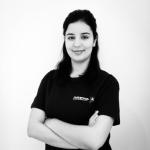Oumaima - Affaires réglementaires et qualité des DM et DMDIV