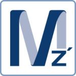 Marine - Consultant mode et éco-responsabilité, designer mode