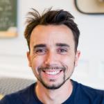 Jonathan - ♦Expert WordPress♦ Développeur WordPress | Symfony