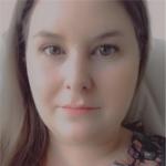 Julie - Assistante administrative