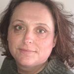 Claire - ASSISTANTE DE GESTION ET ADMINISTRATIVE