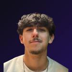 Vincenzo - UI/UX Designer & Brand Designer