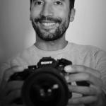 Guillaume - Photographe