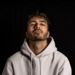Romain - Photographe Professionnel