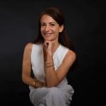 Sophie - Responsable Administrative & Financière