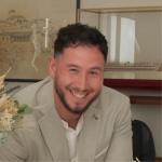 Jordan - Expert Ingénieur DevOps & Tech Lead Ansible