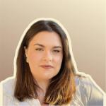 Laurine - Community Manager